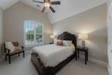 6166 Stapleford Circle - Photo 24
