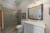 6166 Stapleford Circle - Photo 25