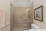 6166 Stapleford Circle - Photo 26