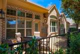 6166 Stapleford Circle - Photo 27