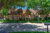 6166 Stapleford Circle - Photo 28