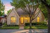 6166 Stapleford Circle - Photo 29