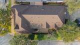 6166 Stapleford Circle - Photo 30