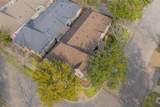 6166 Stapleford Circle - Photo 31