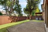 2388 Greymoore Drive - Photo 29