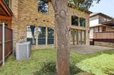 2388 Greymoore Drive - Photo 30