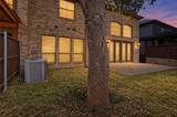 2388 Greymoore Drive - Photo 31