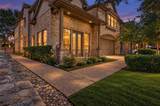 2388 Greymoore Drive - Photo 7