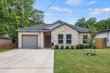 8730 Dunlap Street - Photo 1