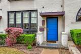 3319 6th Street - Photo 1
