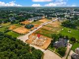 1536 Four Seasons Drive - Photo 11