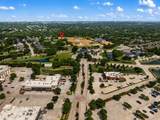1536 Four Seasons Drive - Photo 17