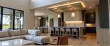 1536 Four Seasons Drive - Photo 18