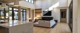 1536 Four Seasons Drive - Photo 19