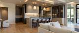1536 Four Seasons Drive - Photo 20