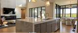 1536 Four Seasons Drive - Photo 21