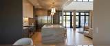 1536 Four Seasons Drive - Photo 22