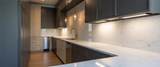 1536 Four Seasons Drive - Photo 23