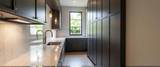1536 Four Seasons Drive - Photo 24