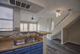 2301 Basil Drive - Photo 1