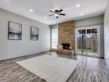 220 Peach Tree Drive - Photo 7