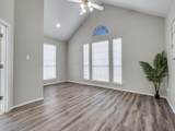 220 Peach Tree Drive - Photo 8