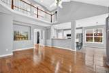 12457 Bruschetta Drive - Photo 12