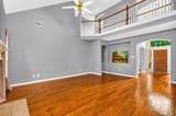 12457 Bruschetta Drive - Photo 13