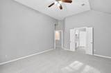 12457 Bruschetta Drive - Photo 21