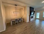 3608 Safai Street - Photo 9