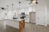 145 Barcelona Street - Photo 4