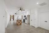 145 Barcelona Street - Photo 5