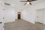 145 Barcelona Street - Photo 6