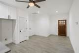 145 Barcelona Street - Photo 7