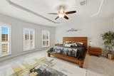 418 Crestview Drive - Photo 1