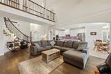 418 Crestview Drive - Photo 12
