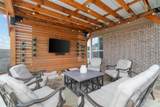 1101 9th Street - Photo 1