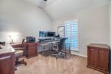 108 High Meadows Court - Photo 13