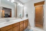 108 High Meadows Court - Photo 14
