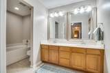 108 High Meadows Court - Photo 15