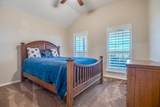 108 High Meadows Court - Photo 16