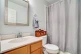 108 High Meadows Court - Photo 17
