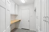 3600 Westcliff Road - Photo 24