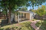 3600 Westcliff Road - Photo 25