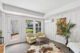 3600 Westcliff Road - Photo 26