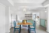 3600 Westcliff Road - Photo 27