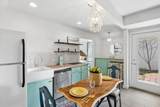 3600 Westcliff Road - Photo 28