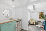 3600 Westcliff Road - Photo 29