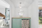 3600 Westcliff Road - Photo 30