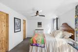3600 Westcliff Road - Photo 31